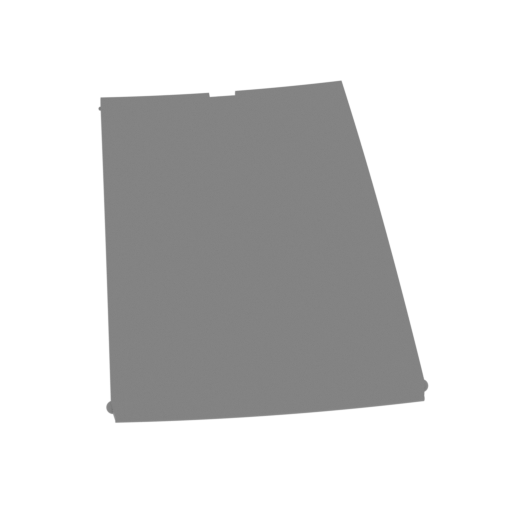 _43_entranceHatch_a_FDM (repaired).stl