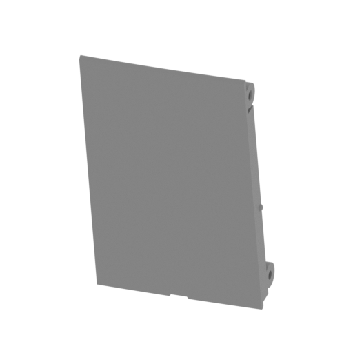 _34_retractableHatch_a_FDM (repaired).stl