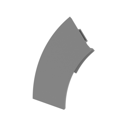 _19_spaceshipHull_s_FDM (repaired).stl