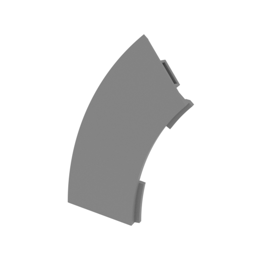 _17_spaceshipHull_q_FDM (repaired).stl