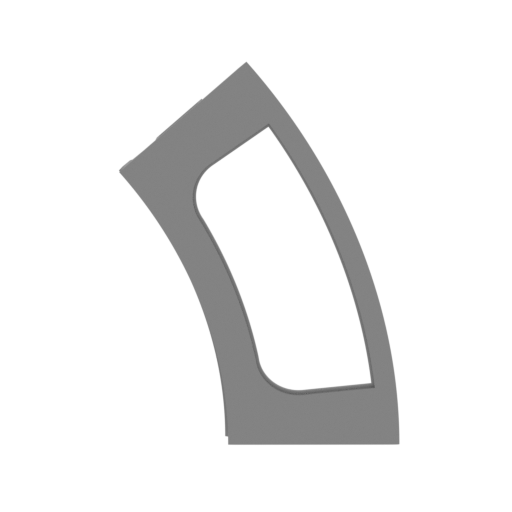 _14_spaceshipHull_n_FDM (repaired).stl