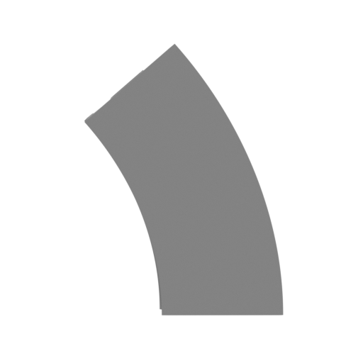 _16_spaceshipHull_p_FDM (repaired).stl