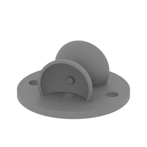 _33_stroboscope_a_FDM (repaired).stl