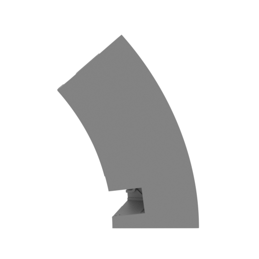 _15_spaceshipHull_o_FDM (repaired).stl