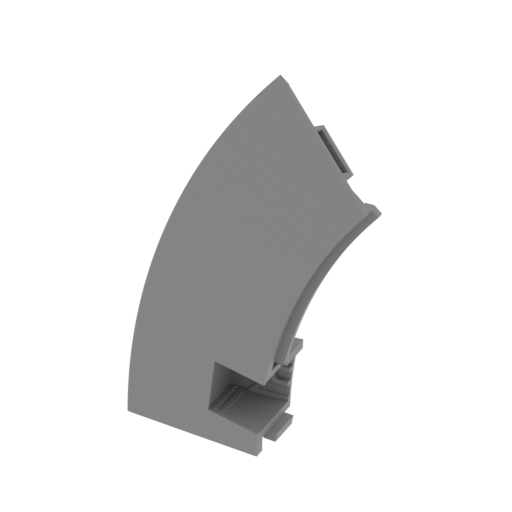 _13_spaceshipHull_m_FDM (repaired).stl