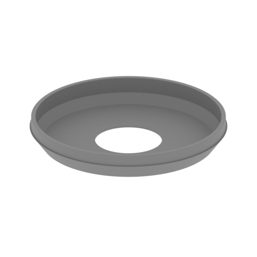 _25_engine_b_FDM (repaired).stl