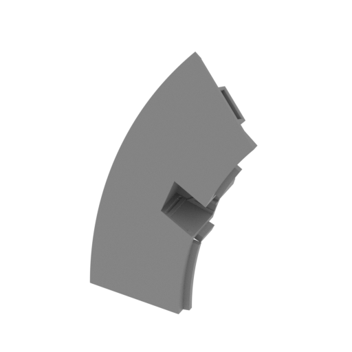 _18_spaceshipHull_r_FDM (repaired).stl