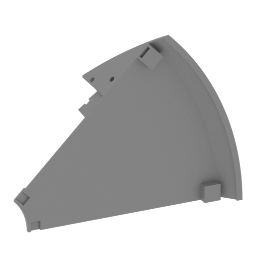 _06_spaceshipHull_f_FDM (repaired).stl