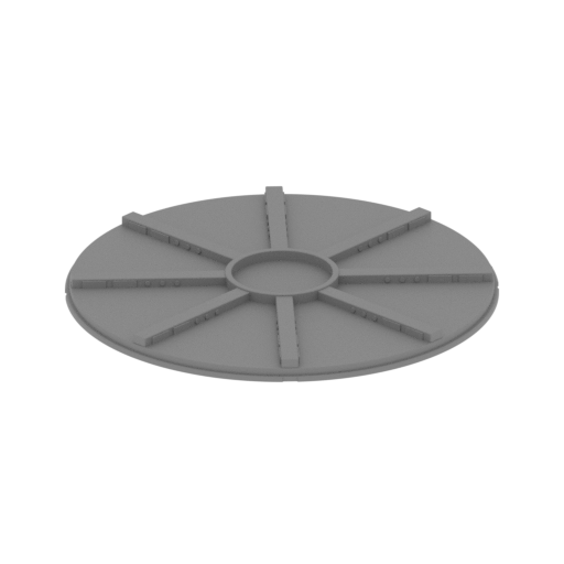 _48_spaceshipPart_b_FDM (repaired).stl