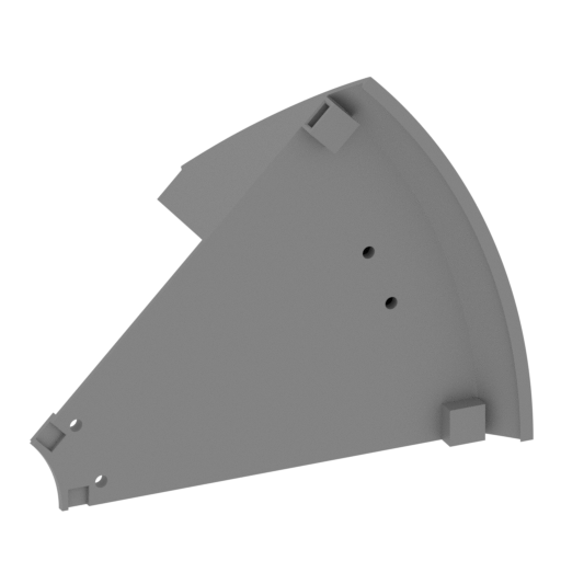 _09_spaceshipHull_i_FDM (repaired).stl