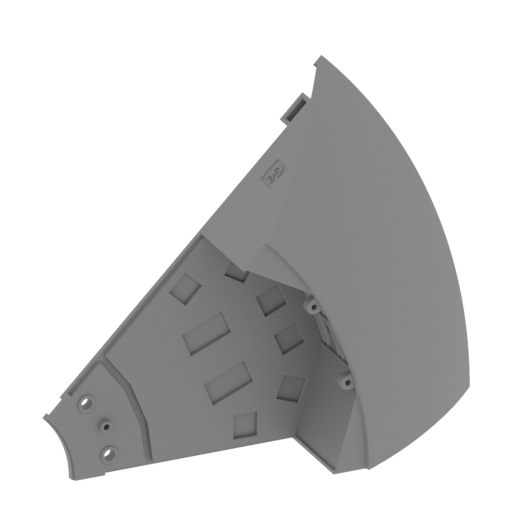 _08_spaceshipHull_h_FDM (repaired).stl