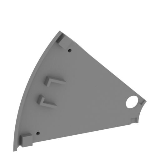 _10_spaceshipHull_j_FDM (repaired).stl