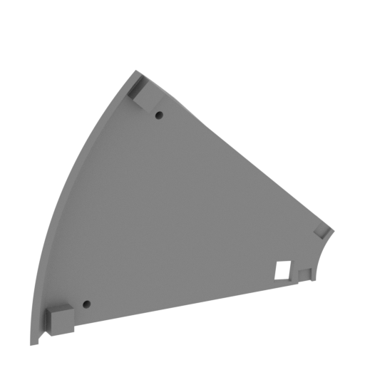 _11_spaceshipHull_k_FDM (repaired).stl