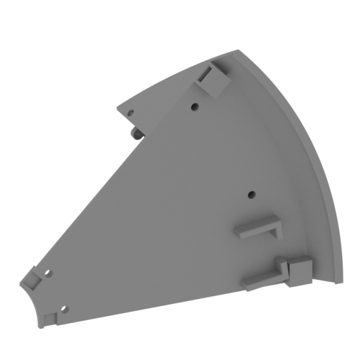 _07_spaceshipHull_g_FDM (repaired).stl