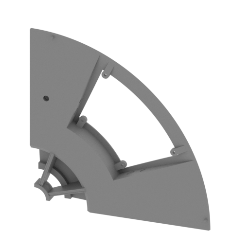 _03_spaceshipHull_c_FDM (repaired).stl