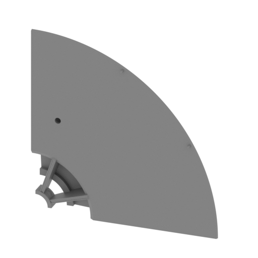 _01_spaceshipHull_a_FDM (repaired).stl