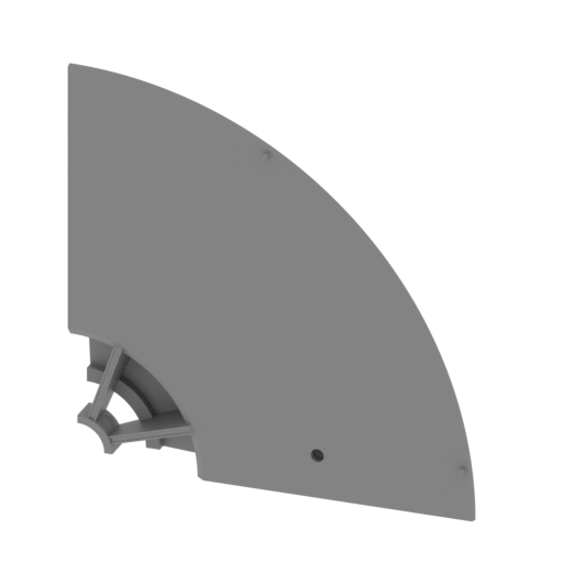 _02_spaceshipHull_b_FDM (repaired).stl