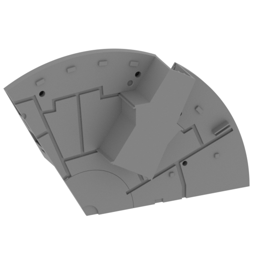 _22_spaceshipHull_v_FDM (repaired).stl