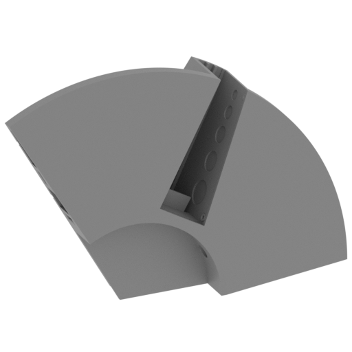 _21_spaceshipHull_u_FDM (repaired).stl