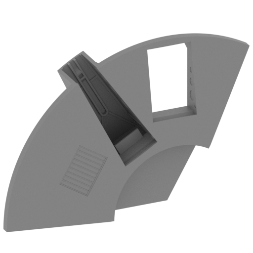 _23_spaceshipHull_w_FDM (repaired).stl