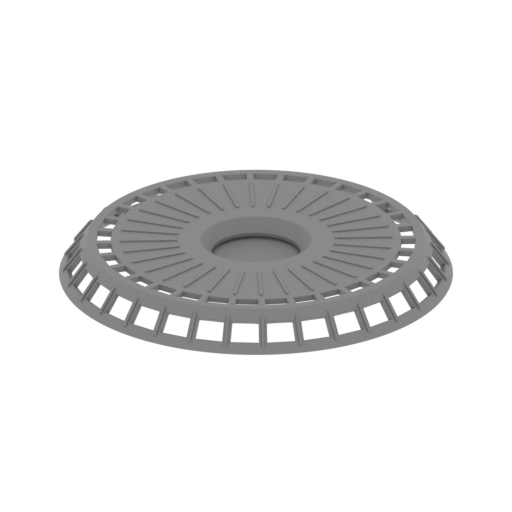 _24_engine_a_FDM (repaired).stl