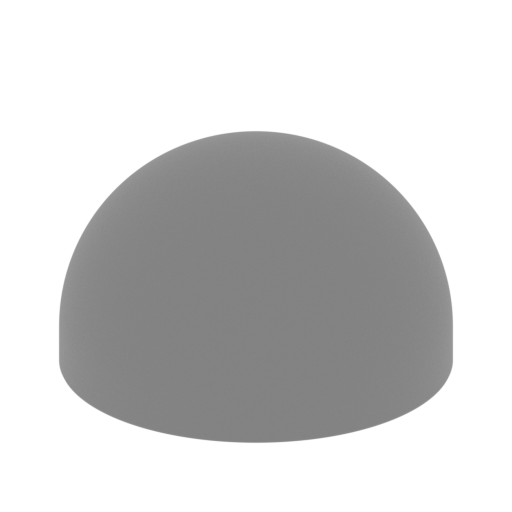 _32_upperDome_a_FDM (repaired).stl