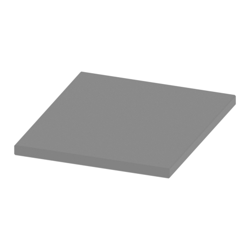 _23_Glass_a_FDM (repaired).stl