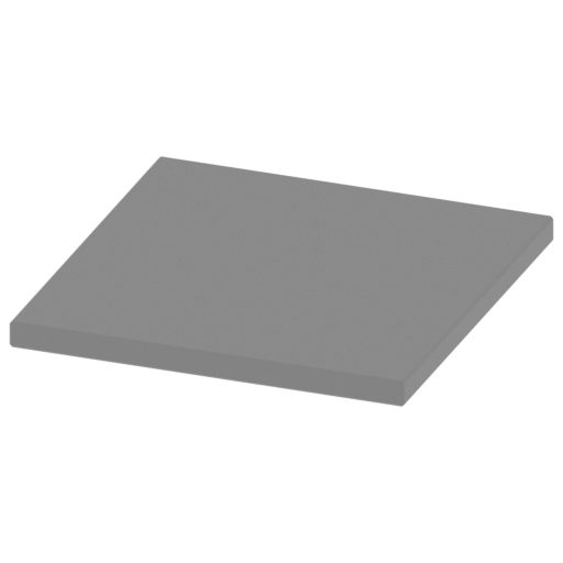 _24_Glass_b_X2_FDM (repaired).stl