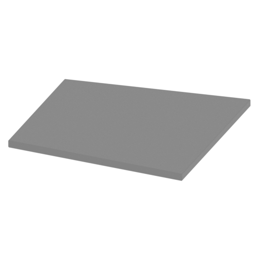 _38_Glass_h_FDM (repaired).stl