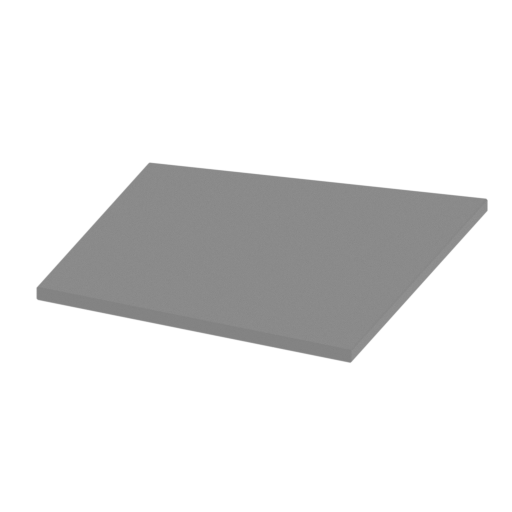 _36_Glass_f_FDM (repaired).stl