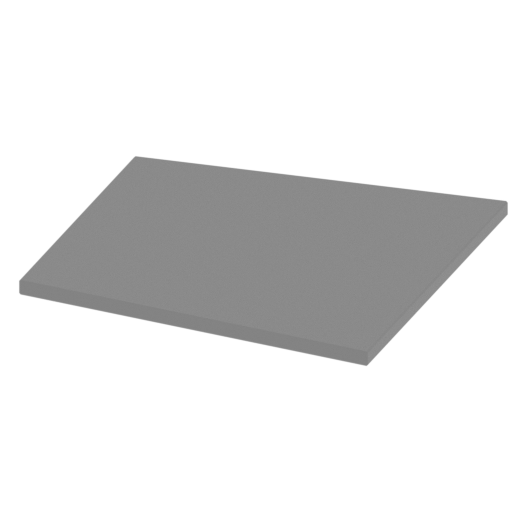 _37_Glass_g_FDM (repaired).stl