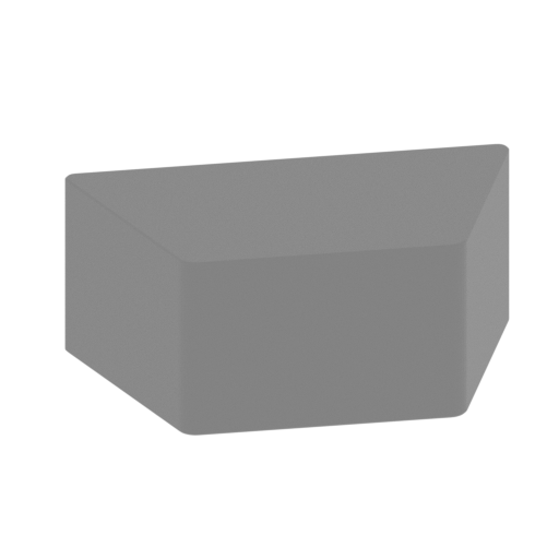 _35_Glass_e_FDM (repaired).stl