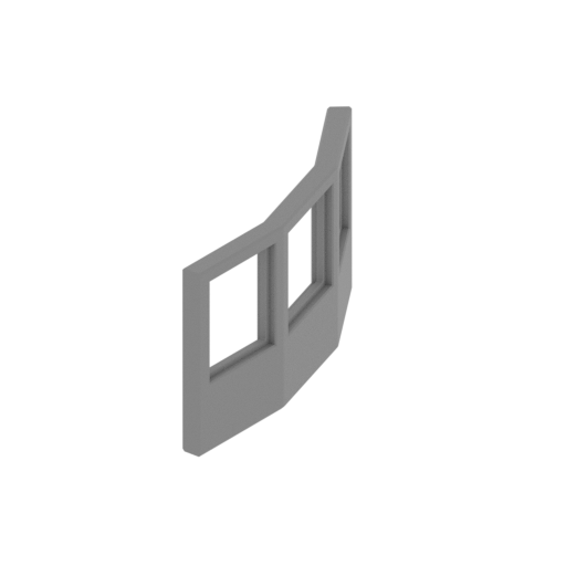 _17_firstFloorWalls_e_FDM (repaired).stl