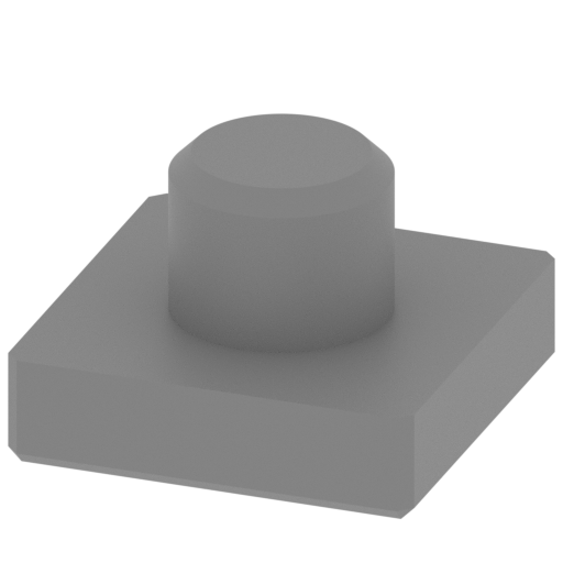 _42_chairPart_a_X3_FDM (repaired).stl