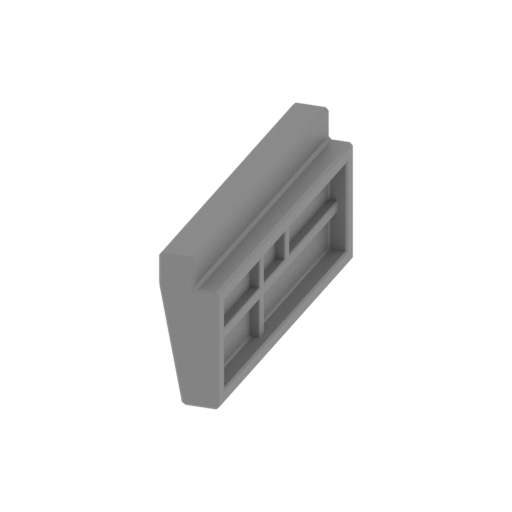 _47_cockpitPart_a_X3_FDM (repaired).stl