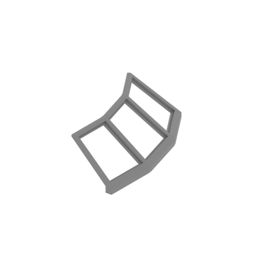 _39_windowFrame_a_FDM (repaired).stl