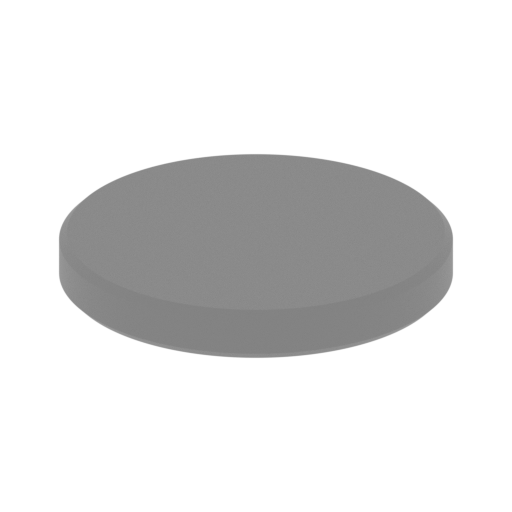 _34_Glass_d_X6_FDM (repaired).stl