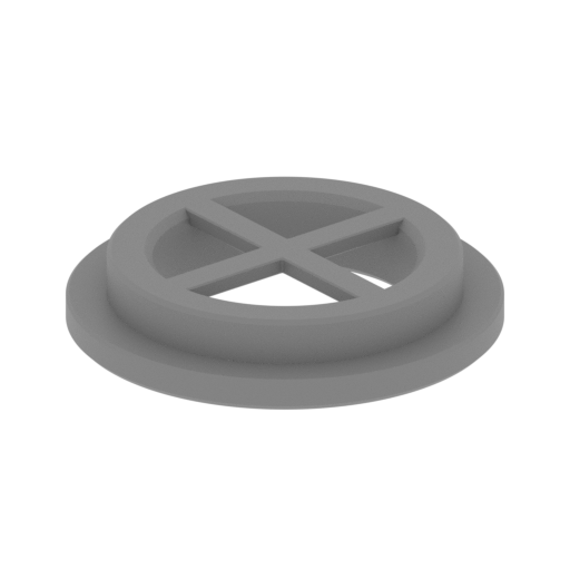 _32_secondFloorDetail_h_X6_FDM (repaired).stl