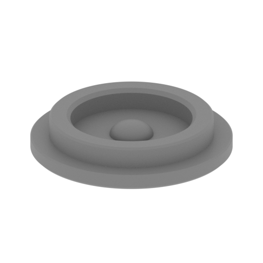 _31_secondFloorDetail_g_X6_FDM (repaired).stl