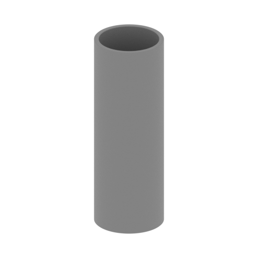 _33_Glass_c_X6_FDM (repaired).stl