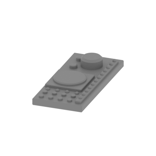 _48_cockpitPart_b_FDM (repaired).stl