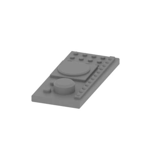 _50_cockpitPart_d_FDM (repaired).stl