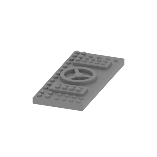 _49_cockpitPart_c_FDM (repaired).stl