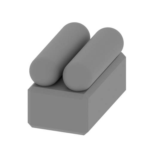 _26_secondFloorDetail_b_X2_FDM (repaired).stl