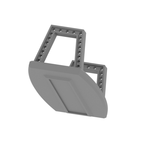 _19_table_a_FDM (repaired).stl