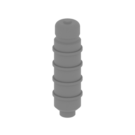 _07_firstFloorInteriorDetail_g_X6_FDM (repaired).stl