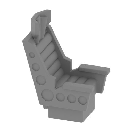 _41_chair_c_X2_FDM (repaired).stl