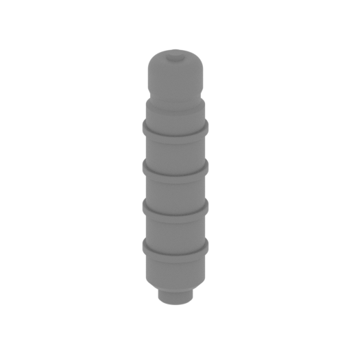 _29_secondFloorDetail_e_X4_FDM (repaired).stl