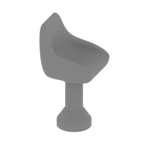 _20_chair_a_X6_FDM (repaired).stl