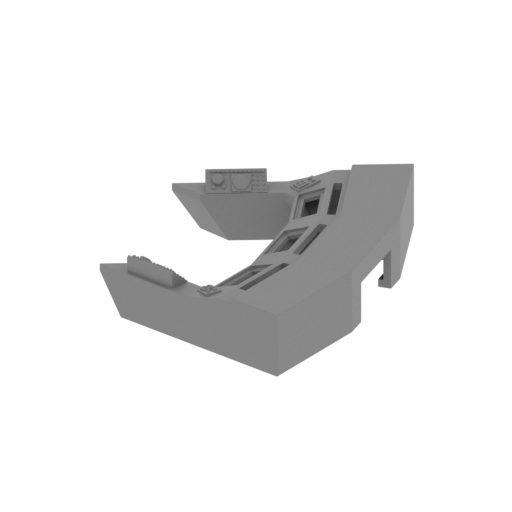_46_secondFloorCockpit_a_FDM (repaired).stl